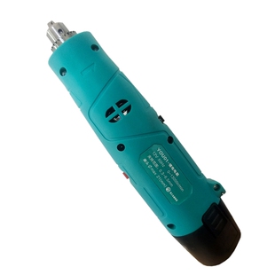 大功率汽车补胎工具小电磨锂电动打磨机真空胎补胎6mm充电磨光机