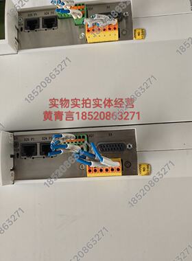 议价HCS81.1E-W0054-A-03-B-ET-EC-NN-L4-NN-FW 力士乐驱动议价