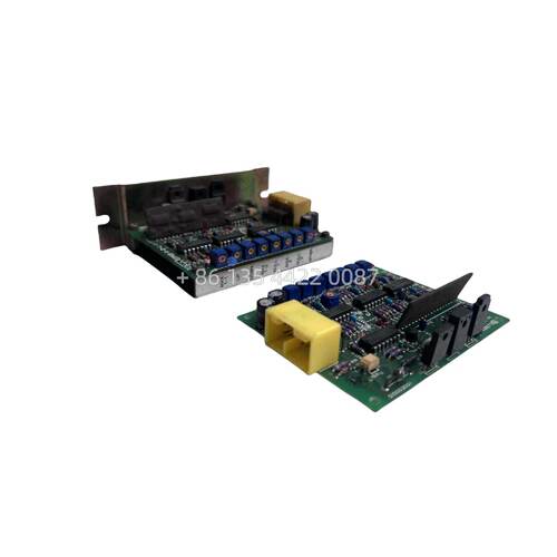 议价-东京计器放大板EPAB-X-2-L-11  适用于注塑机