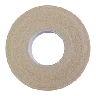 敦煌古筝胶带专业演奏型胶布儿童透气考级专用琵琶指甲不沾手纯棉