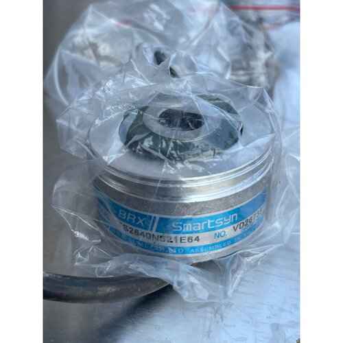 【议价-可维修】编码器 TS2640N321E64 /均有货