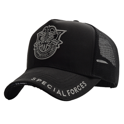 不褪色高顶棒球帽显脸小透气舒适