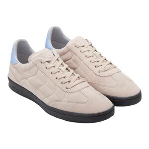 Cole Haan/歌涵 男女同款德训鞋  24年秋冬出街休闲板鞋情侣款