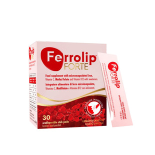 意之宝红皇后育血粉补铁补血贫血女性孕妇成人铁剂补气血官方正品