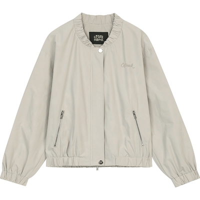 妖精的口袋【我的天才女友】外套