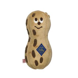 花生笔袋日本GLADEE毛绒文具收纳大疆手拿包原创设计学生礼物