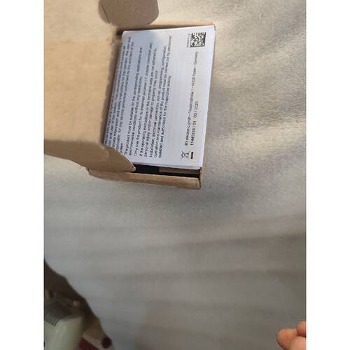 议价工程剩余全新原装正品易福门 LMC100   LMFCE-B