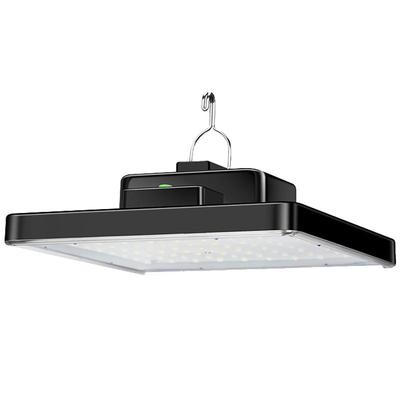 夜市地摊灯光纪充电照明超亮