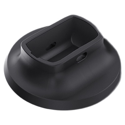 影石Insta360X5/4硅胶底座