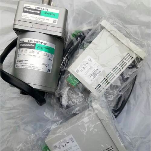 议价全新东方US2D40-EC