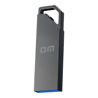 DM大迈USB3.2高速大容量U盘