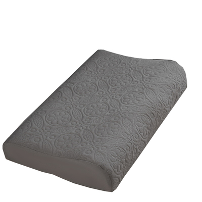 防水乳胶枕套夹棉优惠