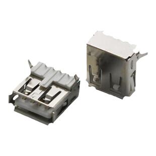 复位检测微动开关 小微型 行程限位 机芯相机 贴片开关抓钱猫开关