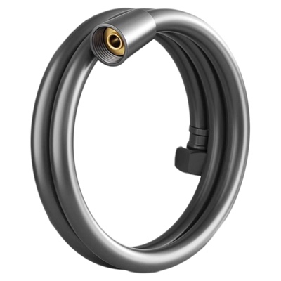 花洒软管加厚防爆防漏防脱耐高温