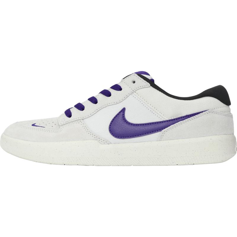 NIKE耐克男鞋女鞋NIKE SB FORCE 58运动休闲鞋DV5477-006