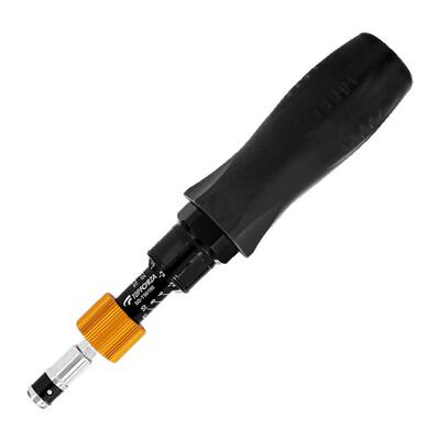 拓伏锐SD-T50100扭力起子高精度多功能可调式扭矩螺丝刀5.0~10N.m