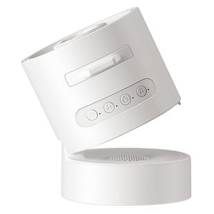 星空投影灯满天星卧室星球仪床头氛围情调小夜灯睡眠高级感微弱光