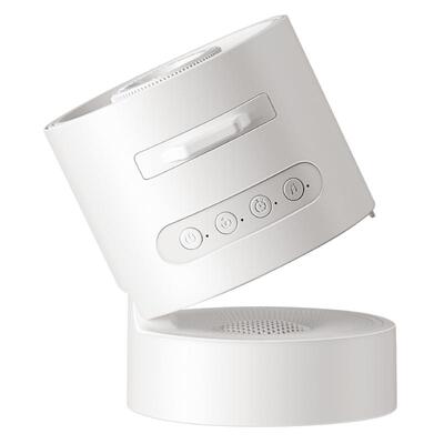 蓝牙音箱/动态流星/梦幻星空