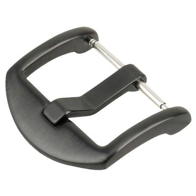 地头316L不锈钢手表扣表带扣