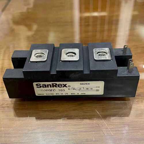 溢价- PK160FG160 PK200FG160 PD200