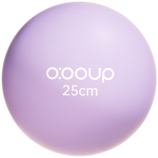 抗菌八爪鱼普拉提瑜伽小球成人专用盆底肌产后核心修复训练健身球