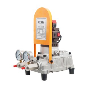 水固化高压注浆机丙烯酸盐灌浆机聚氨酯补漏机卫生间防水堵漏机