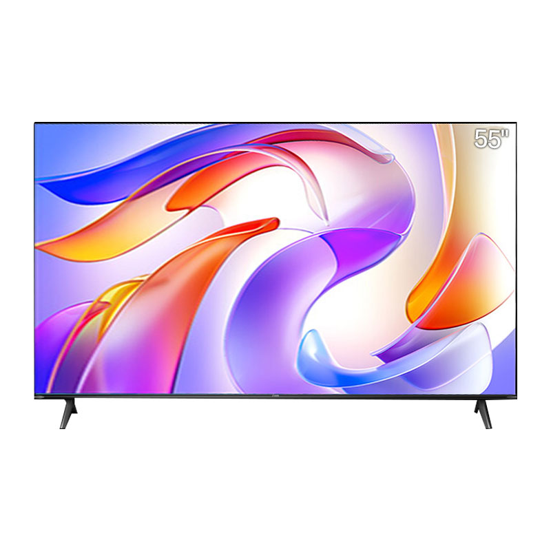 海信 Vidda 电视 R55 2025款 55英寸 液晶电视机以旧换新补贴65