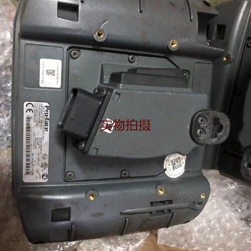 询价-AGP3300HS1D24RED  agp3310h