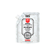 友联多肽鲜味料鲜养小肽粉120g