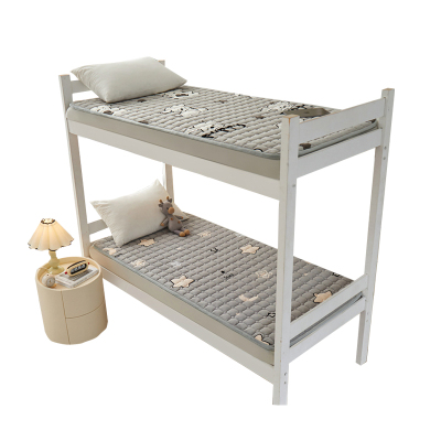 A类母婴级学生宿舍专用抗菌保暖