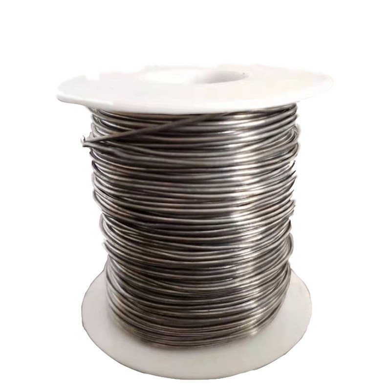 超细纯软铅丝0.3mm0.4mm0.5mm0.8mm1.0mm1.5mm电解铅丝 每份250克