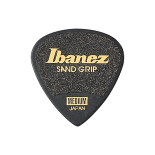日产IBANEZ依班娜电木吉他拨片民谣磨砂防滑扫弦片贝斯速弹片pick