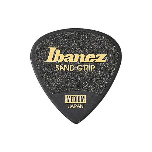日产IBANEZ依班娜电木吉他拨片民谣磨砂防滑扫弦片贝斯速弹片pick