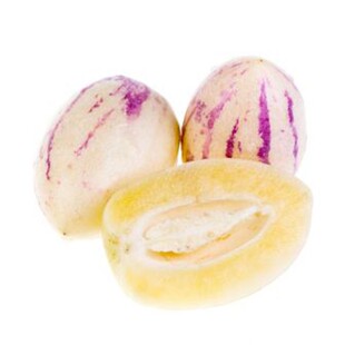 人参果种子人身果种籽特色水果蔬菜种籽圆形黄心高产大面积包邮