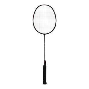 川崎KAWASAKI羽毛球拍礼盒装攻剑Z650全碳素全能超轻通用进攻型