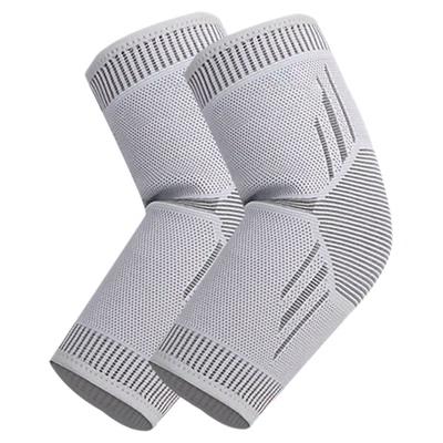 护肘网球肘石墨烯医用护具