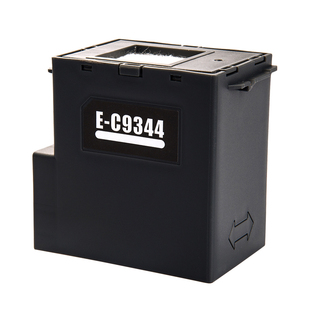 墨弘适用爱普生C9344维护箱L3550 L3558 L3556 L3560 L5590 XP-4155 XP-4200废墨盒废墨收集盒