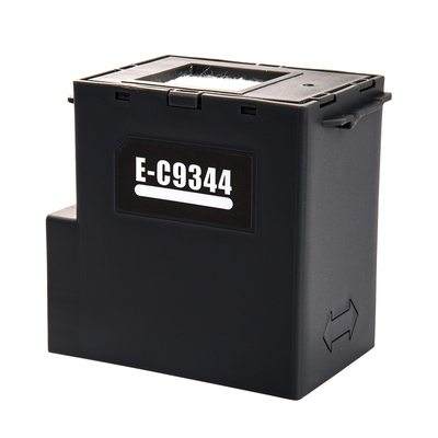 墨弘适用爱普生C9344维护箱