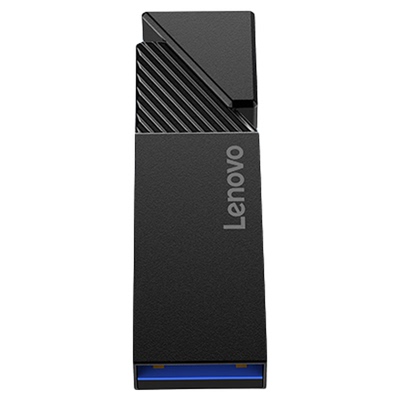 【8g-256g】联想U盘高速稳定传输
