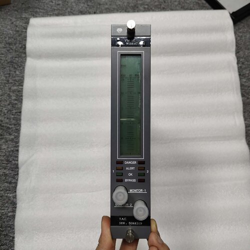 VM5K SST2194001P0 SHINKAWA