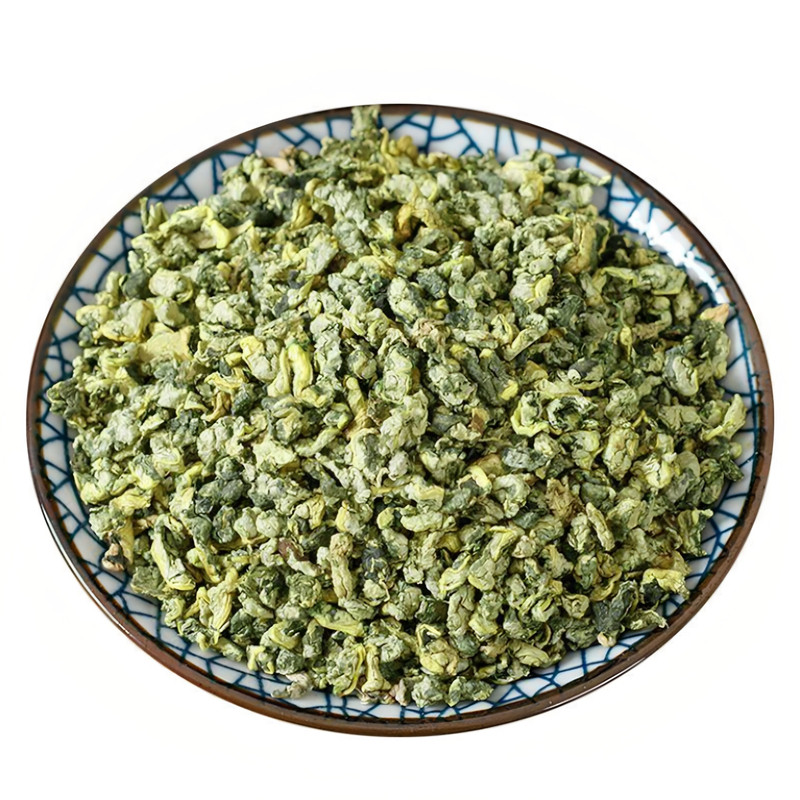 荷叶冬瓜茶祛湿排毒官方旗舰店