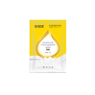 奶优母 猪催奶饲料添加剂补充营养抗病母猪无奶少奶可饮水可拌料