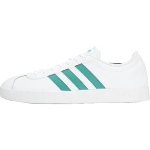 Adidas/阿迪达斯正品NEO VL COURT 2.0 男女运动休闲板鞋 EE6814