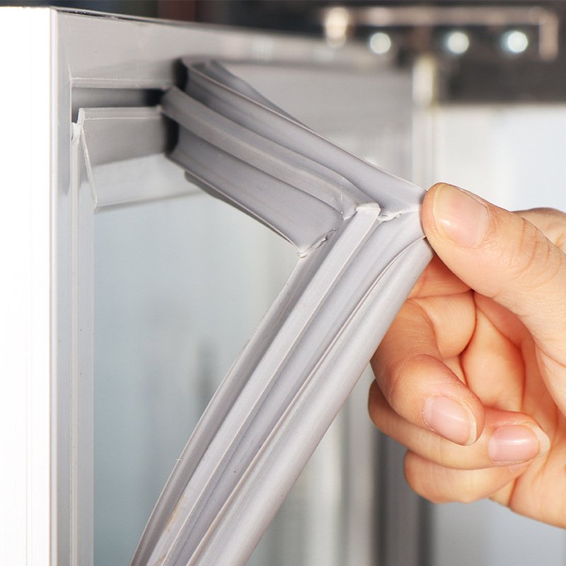 安淇尔冷藏保鲜立式不锈钢展示柜饮料啤酒小吃店双门三门陈列冰柜