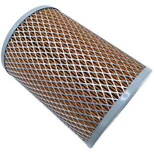 长安跨越V3 跨越王V5 X5 X1 X3 F3 X7 X5PLUS空气滤芯滤清器格