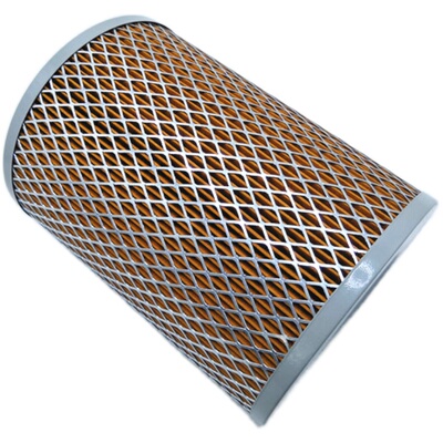 长安跨越V3 跨越王V5 X5 X1 X3 F3 X7 X5PLUS空气滤芯滤清器格