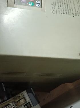 议价Ucorn Inverter Yd1011T4f适用
