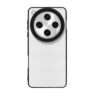 蓝醉熊新款适用于oppox8Ultra手机滤镜壳摄影滤镜ND减光镜CPL偏振镜星光镜x8pro手机外接滤镜素皮质感67mm