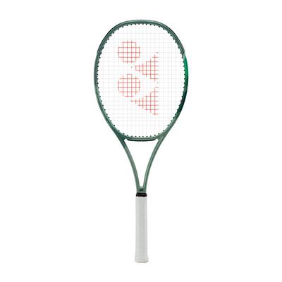 YONEX/尤尼克斯高弹碳素网球拍