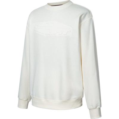 【自营】耐克男子AS M J MVP GFX FLC CREW运动卫衣FV7234-133